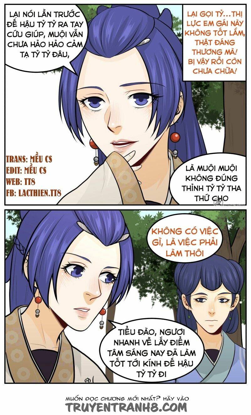 Trang 7