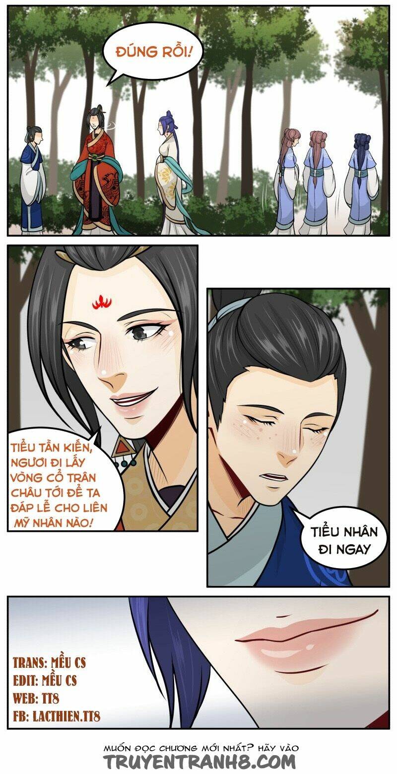 Trang 9