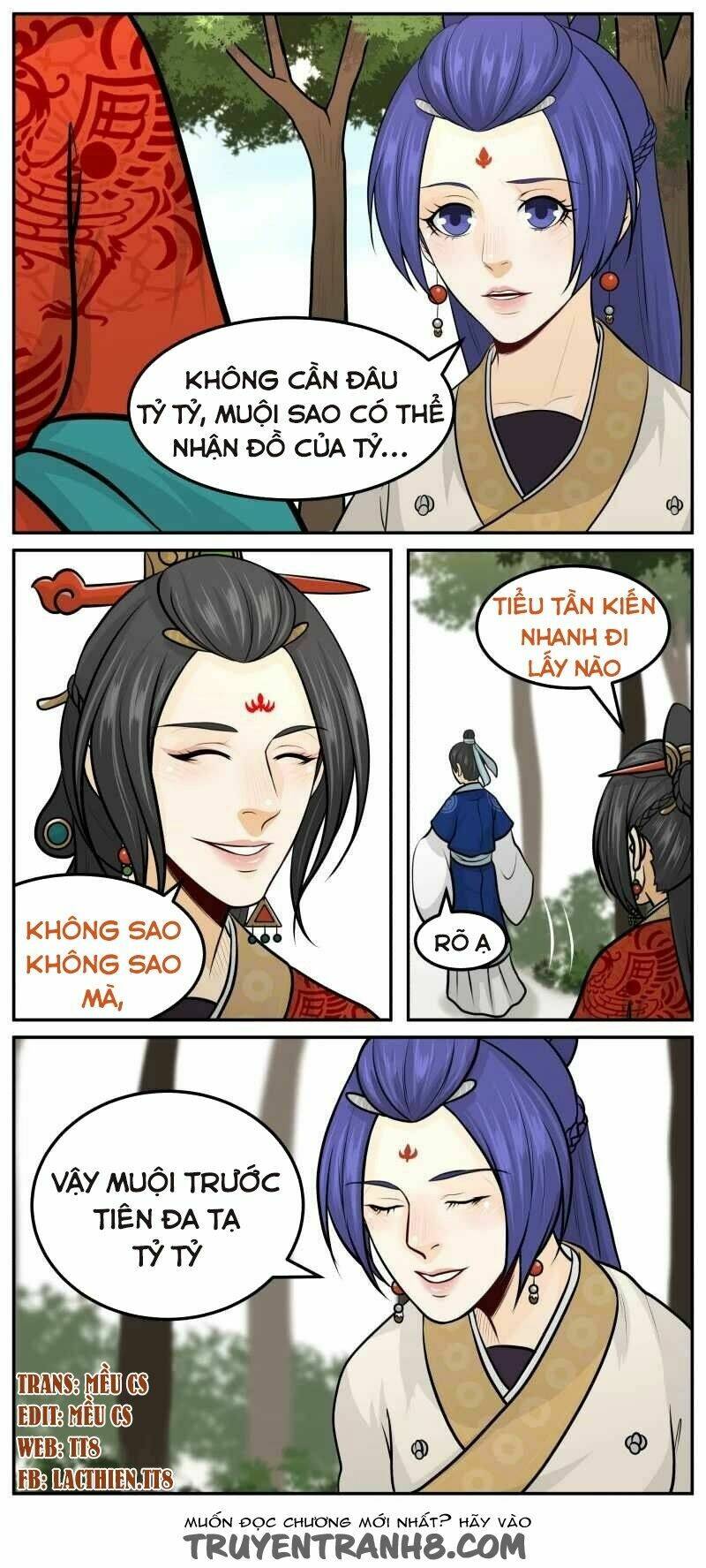 Trang 1