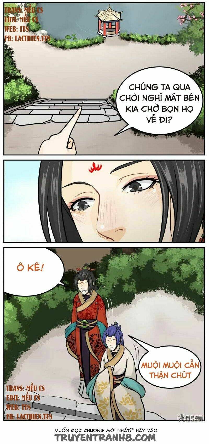 Trang 2