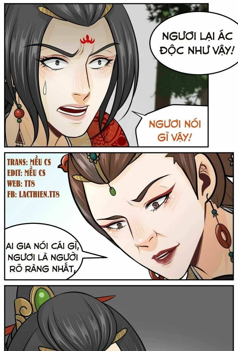 Trang 7