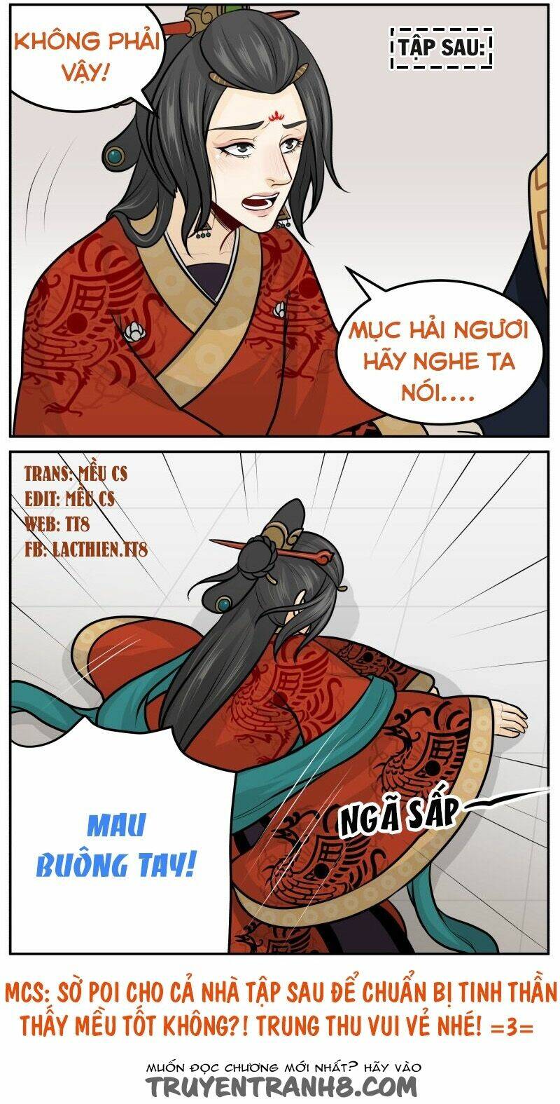 Trang 10