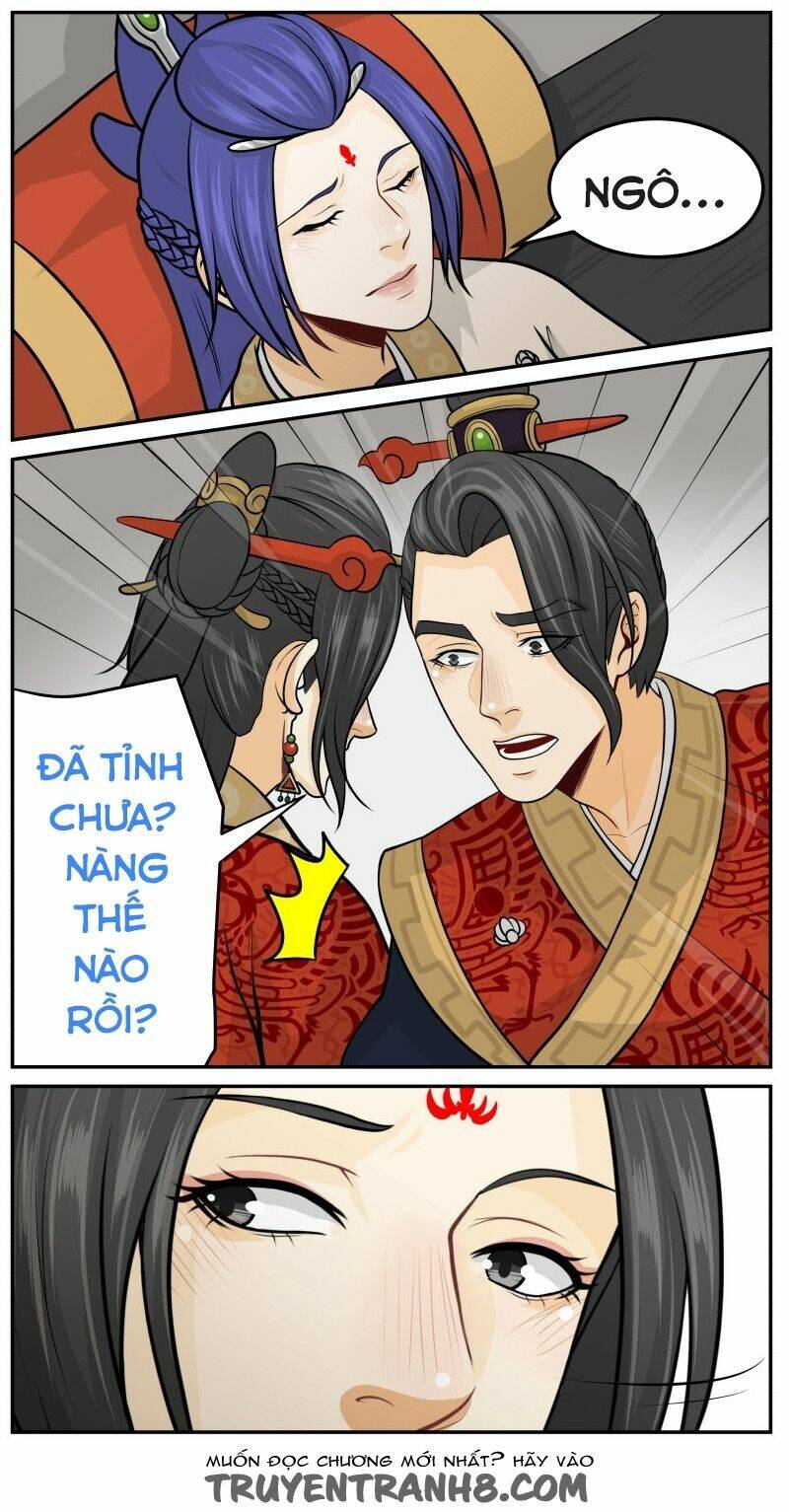 Trang 6
