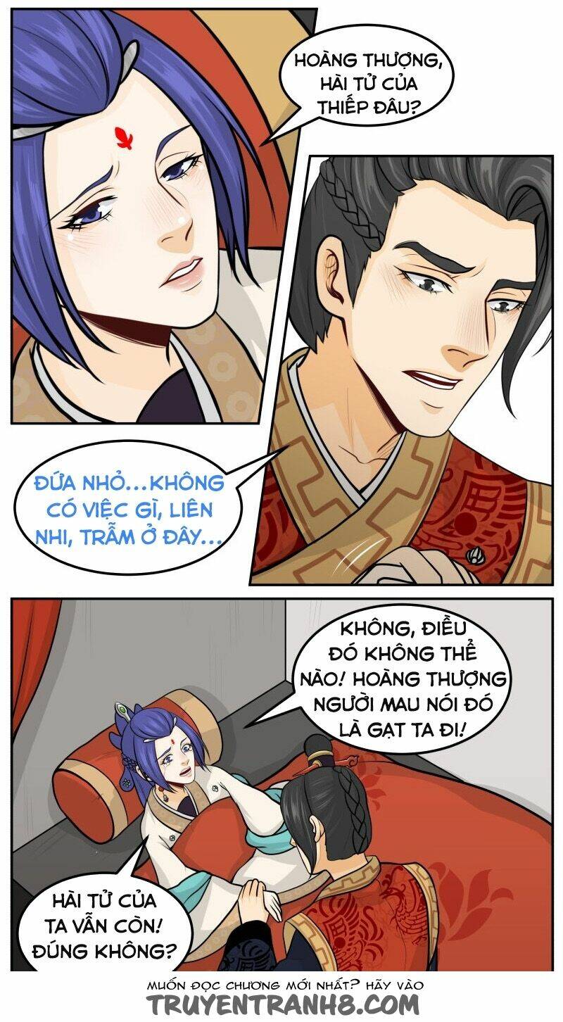Trang 7
