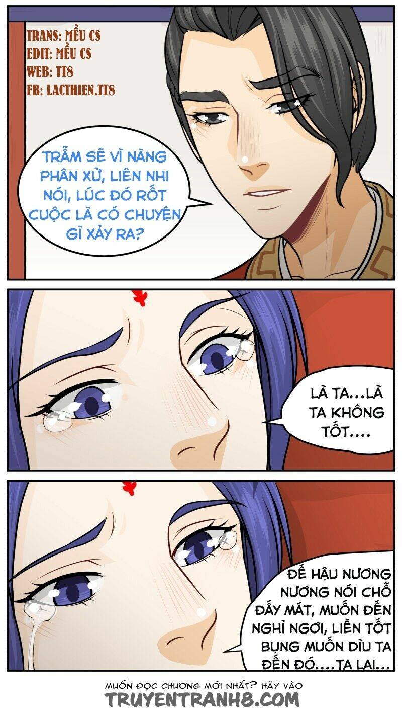 Trang 8