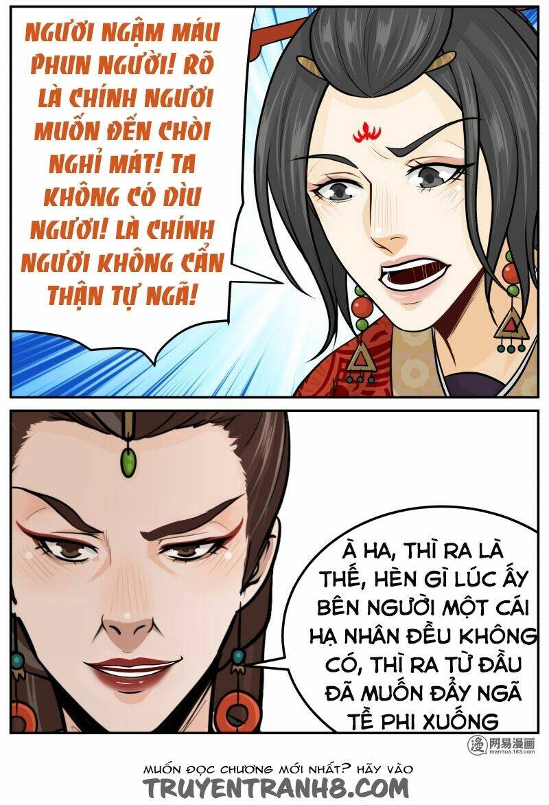 Trang 9
