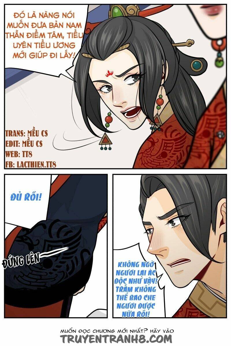Trang 1