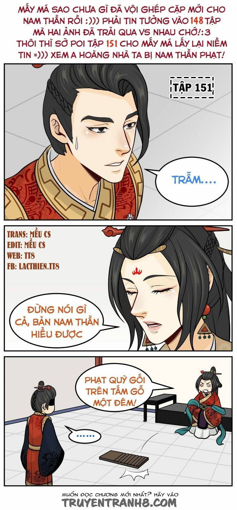 Trang 10