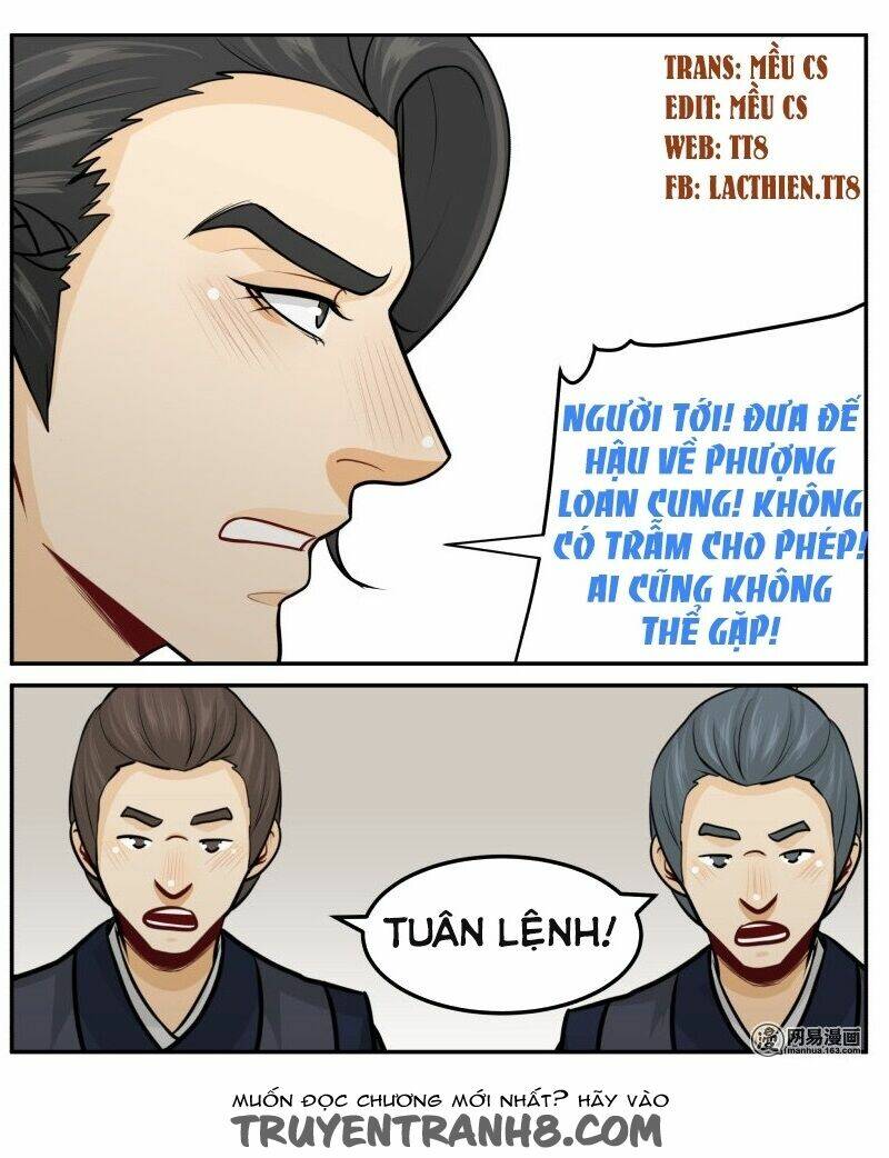 Trang 3