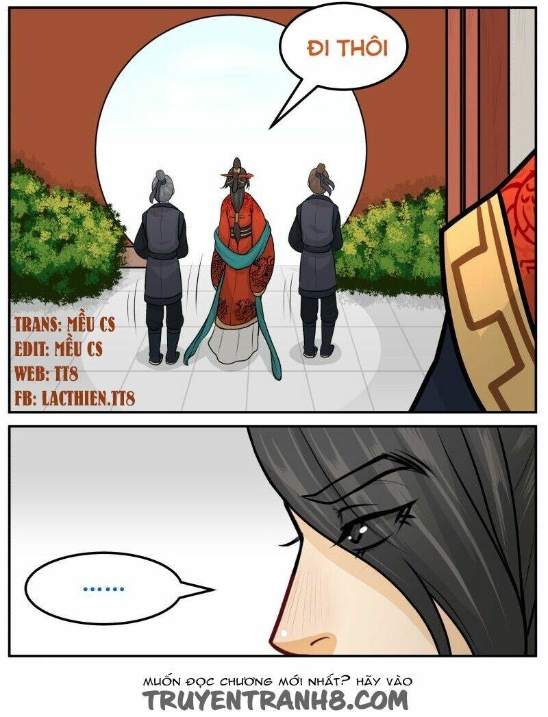 Trang 5