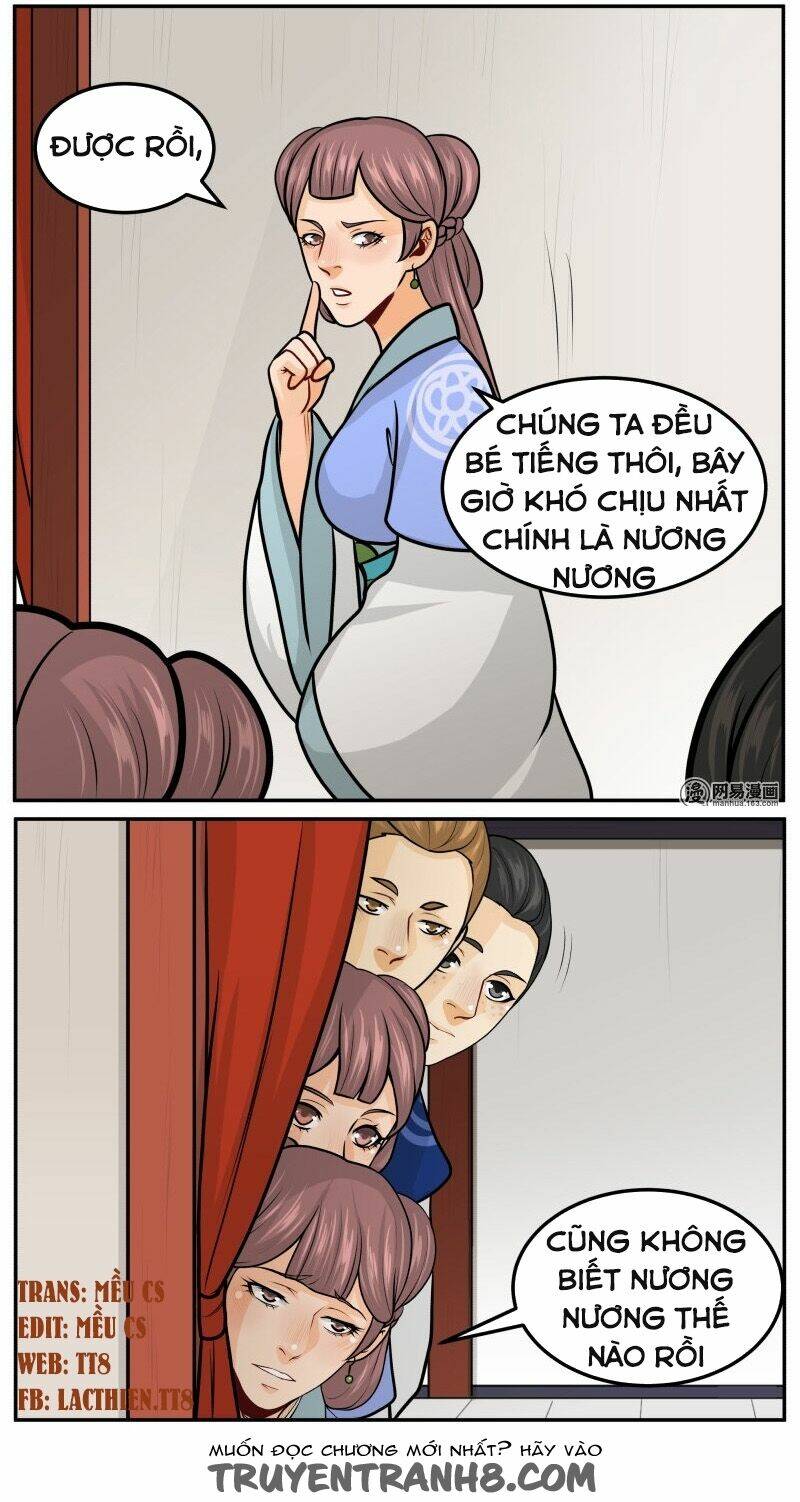 Trang 8