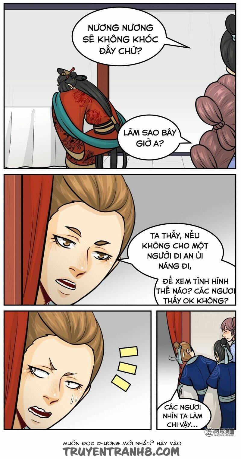 Trang 9