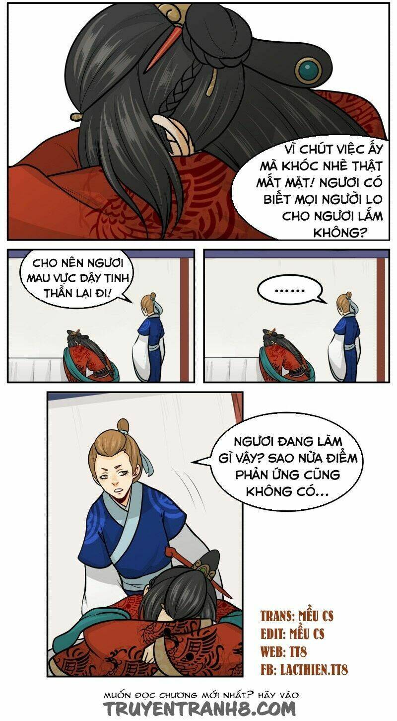 Trang 2
