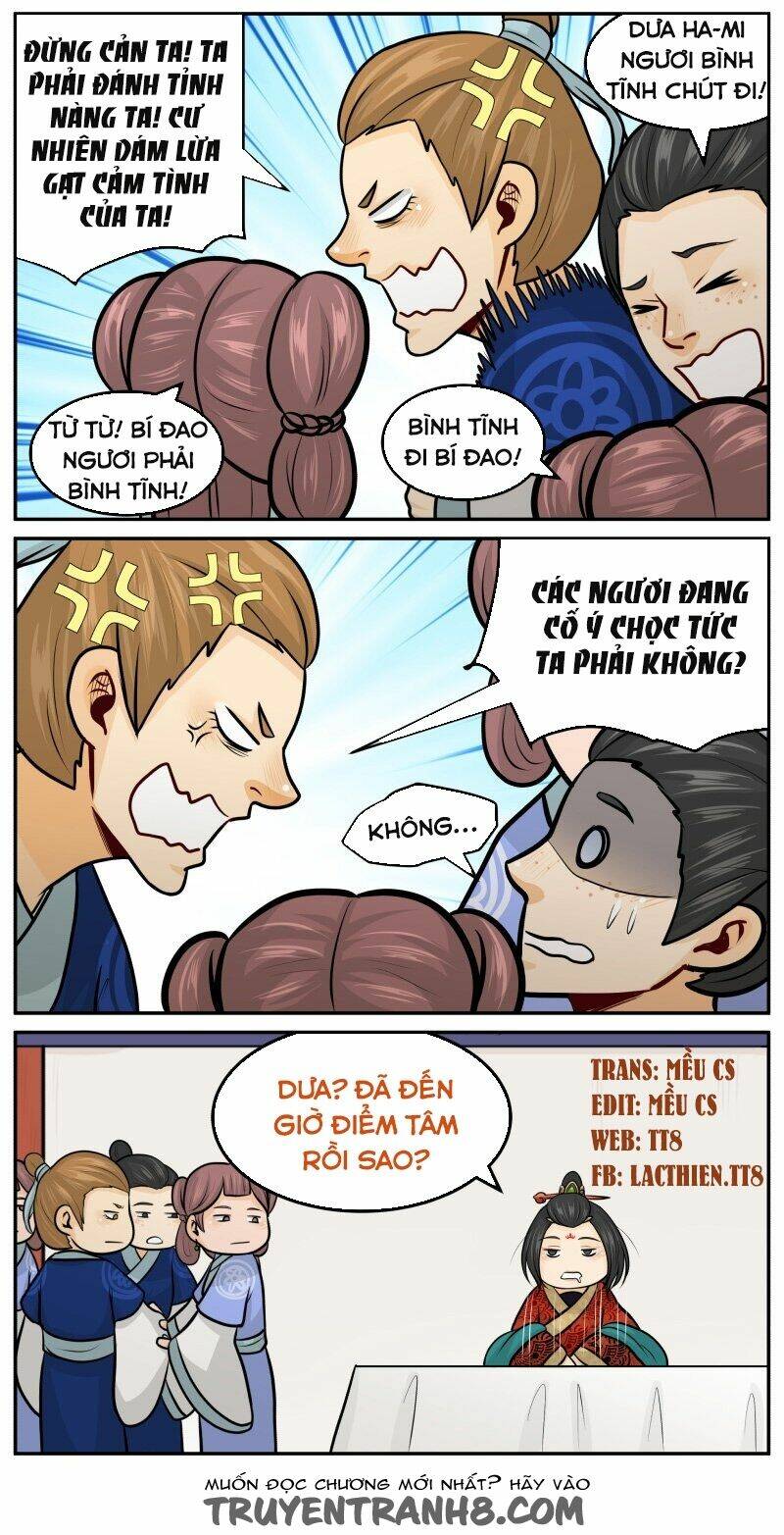 Trang 4