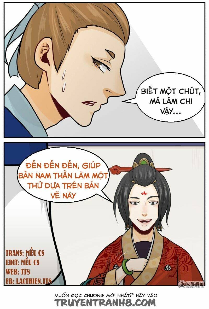 Trang 7