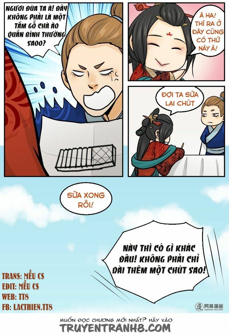 Trang 9