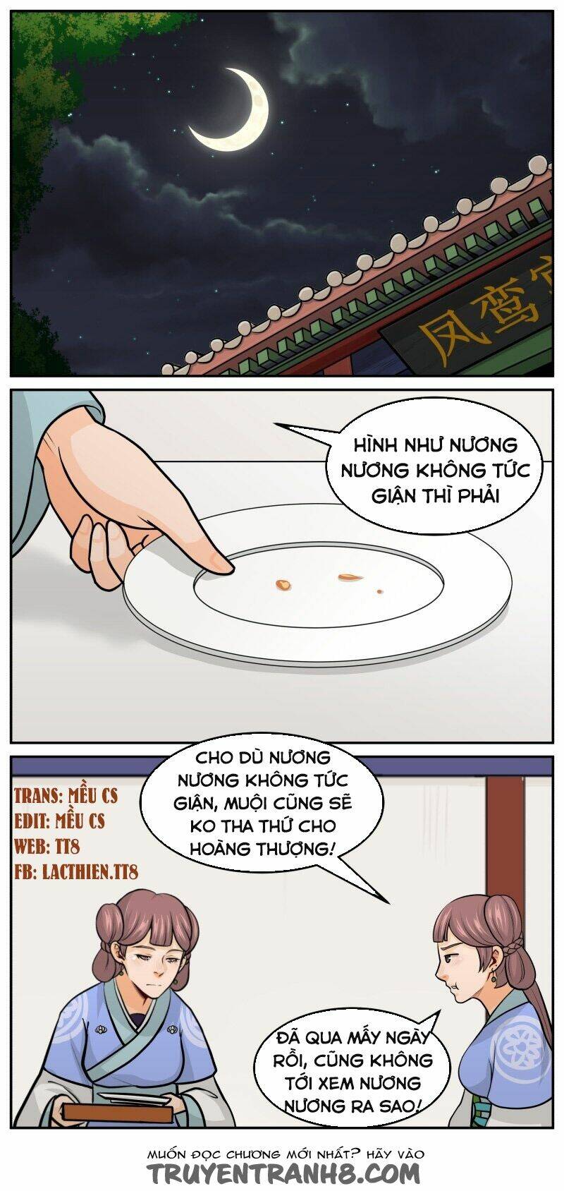 Trang 1