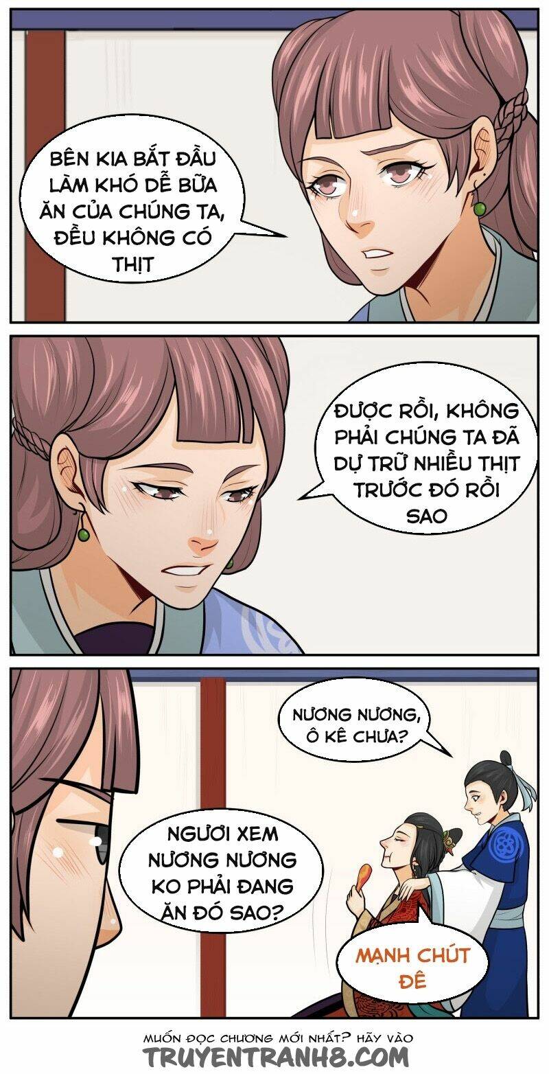 Trang 2