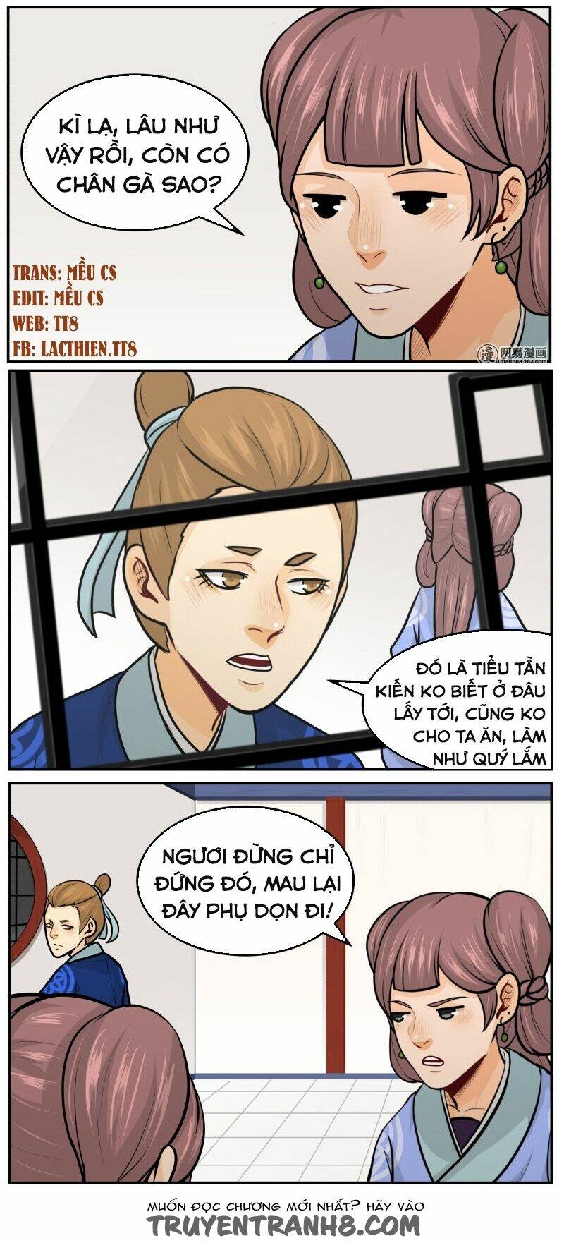 Trang 3