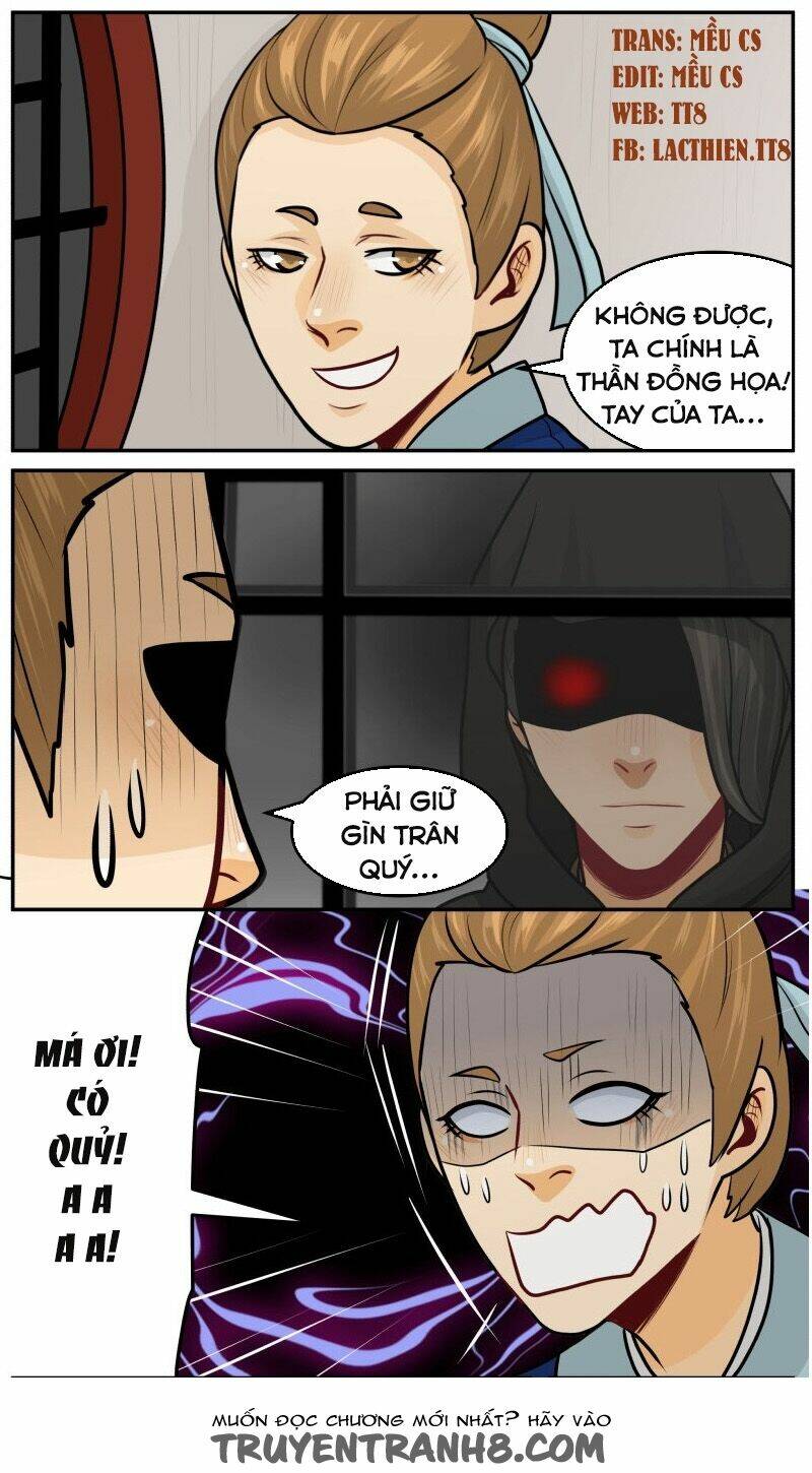 Trang 4