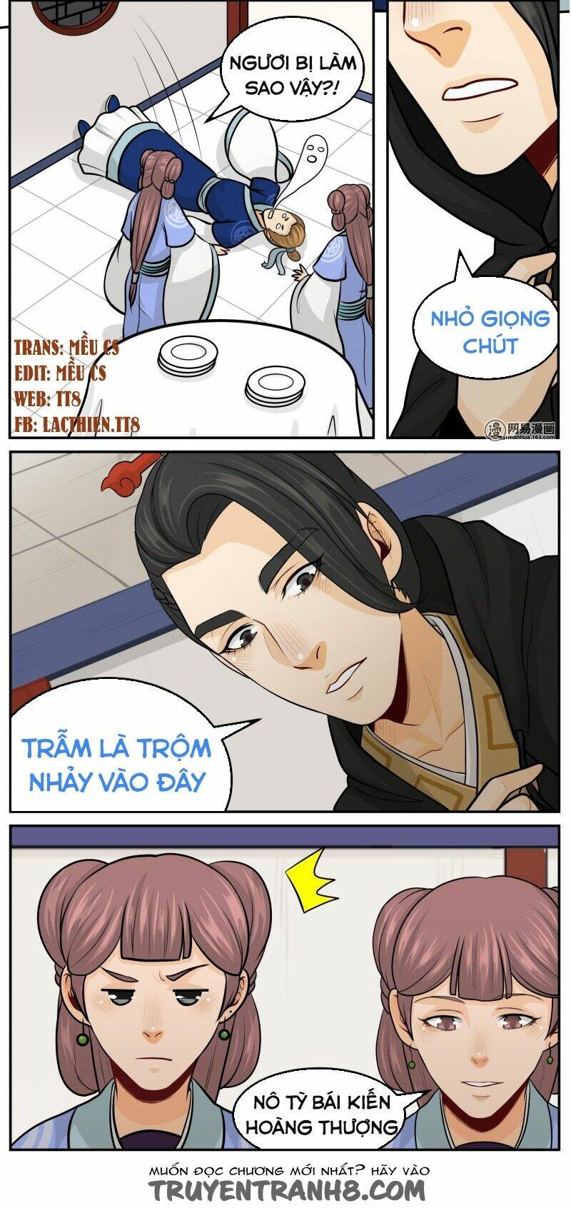 Trang 5