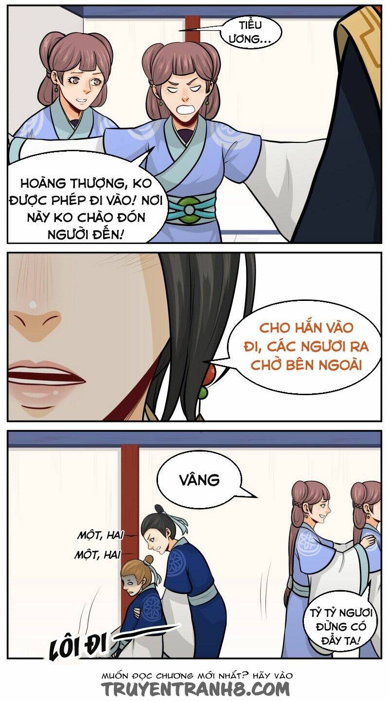 Trang 6