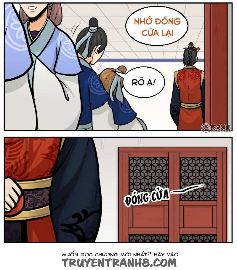 Trang 7