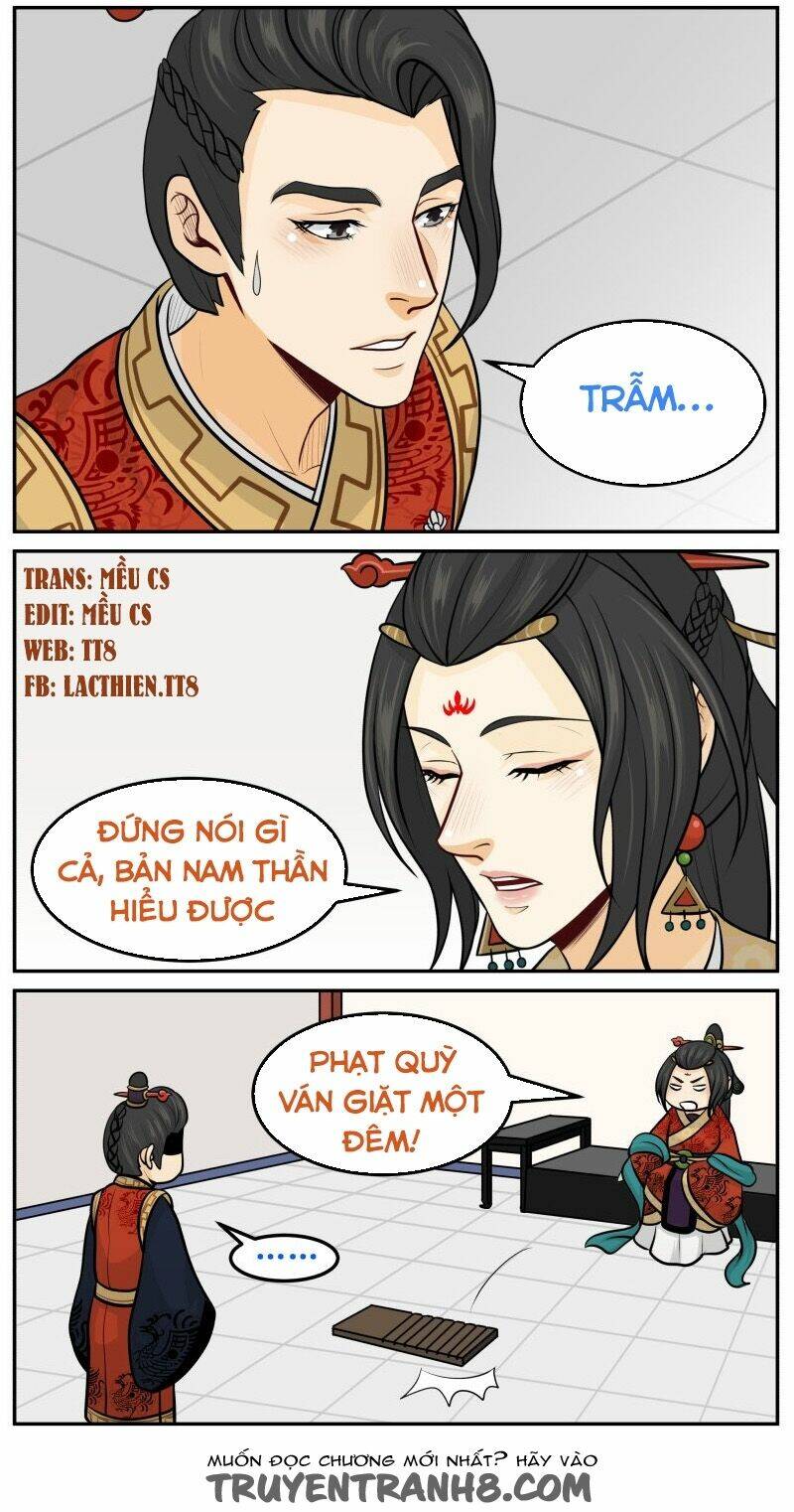Trang 8