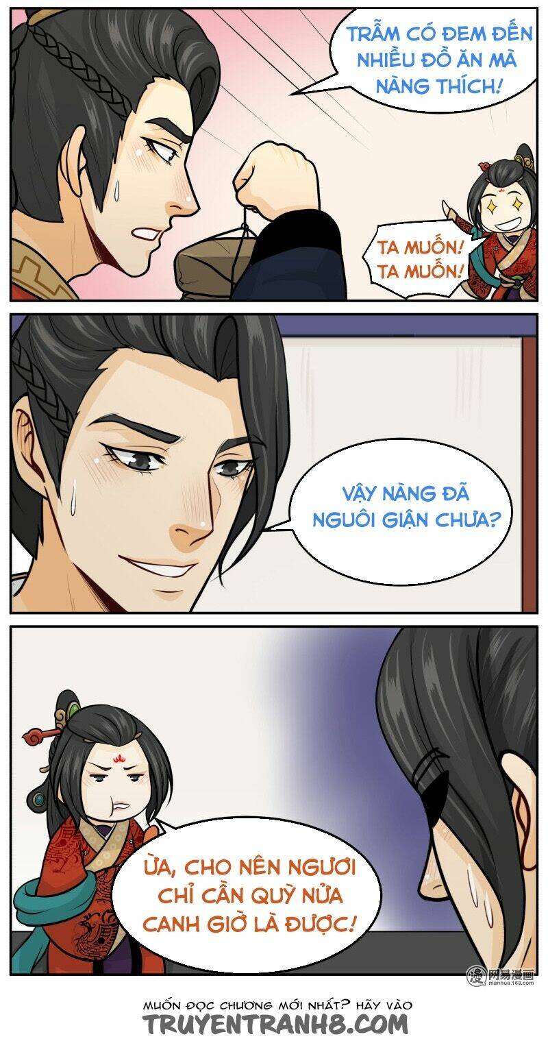 Trang 9