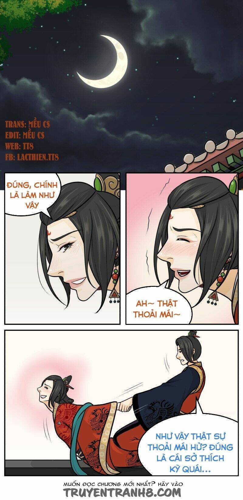 Trang 1