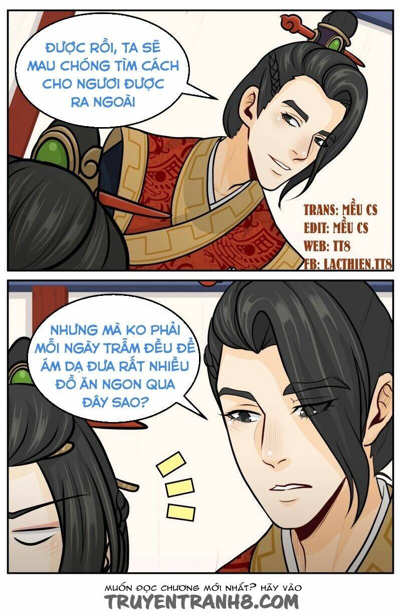 Trang 10