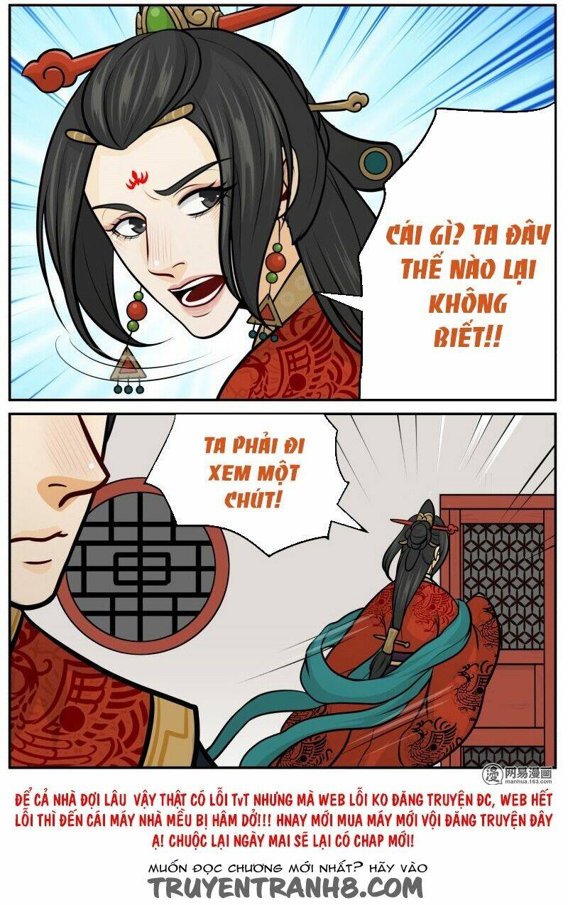 Trang 11