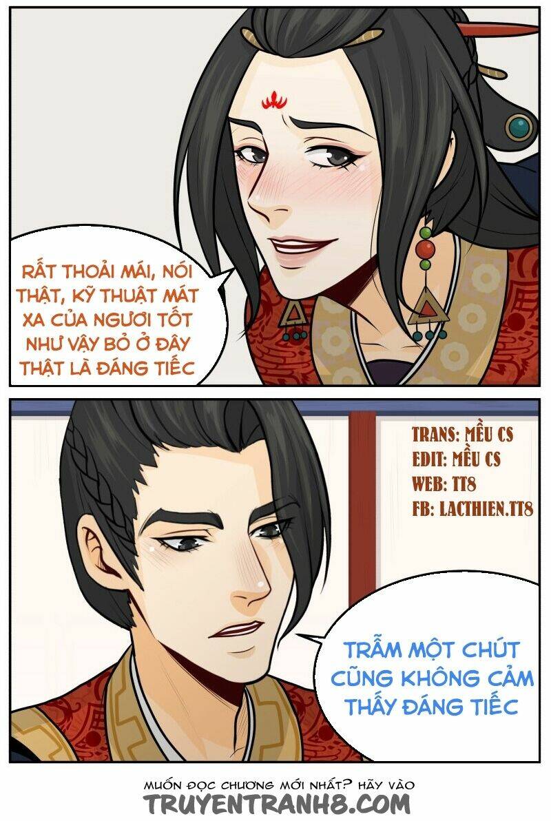 Trang 2