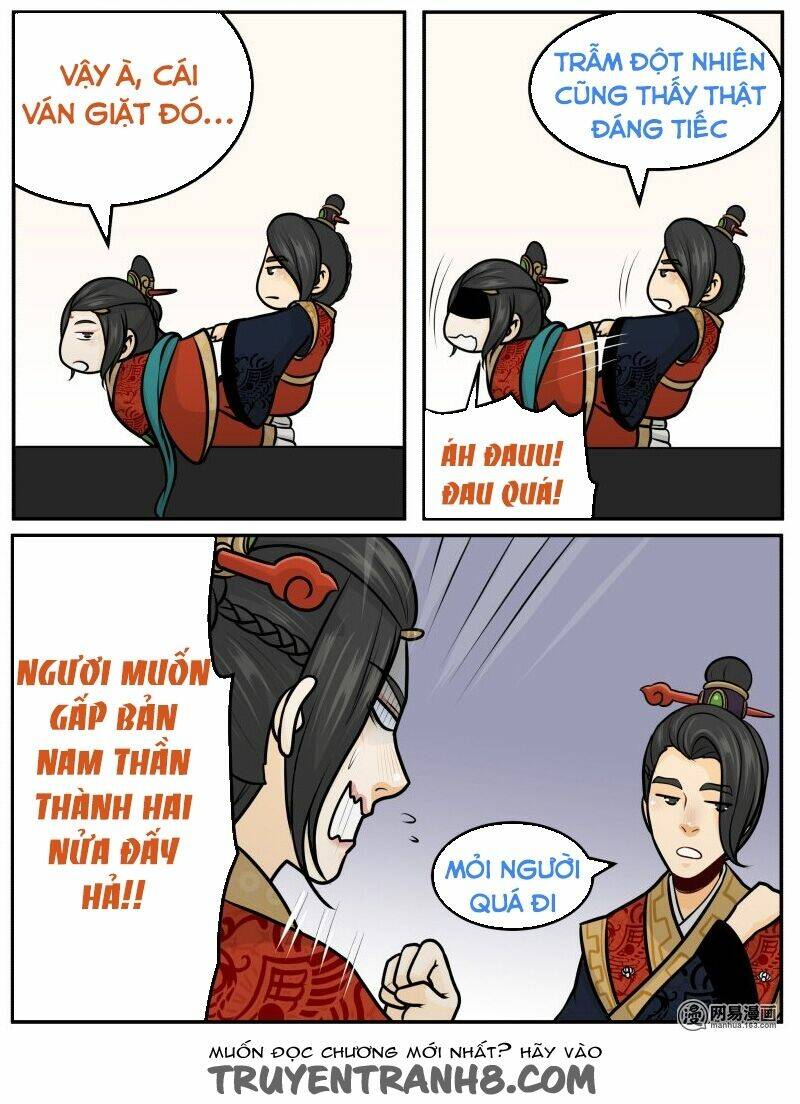 Trang 3