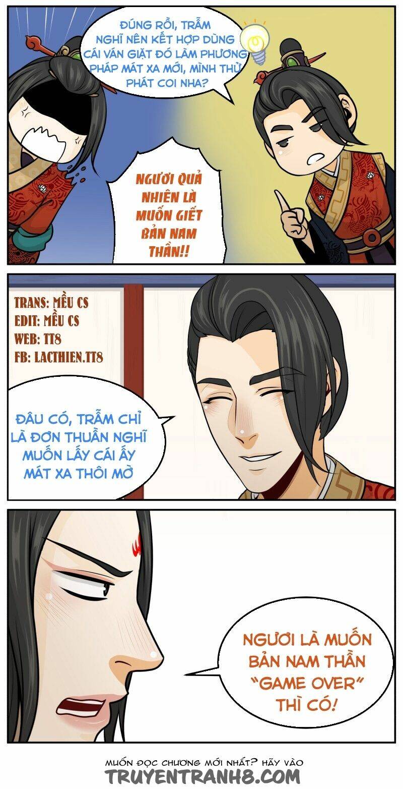Trang 4