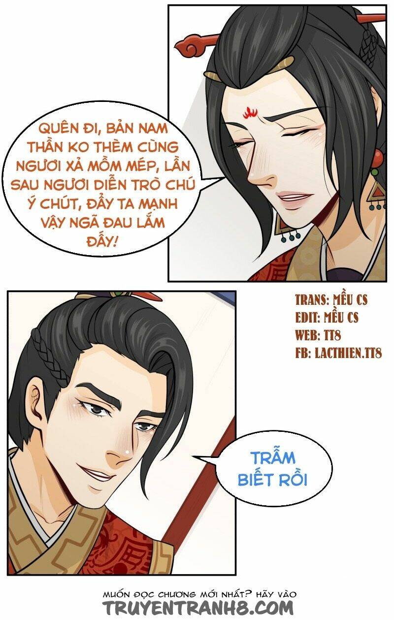 Trang 5