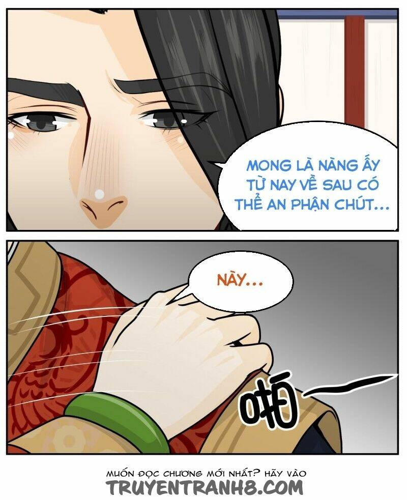 Trang 7