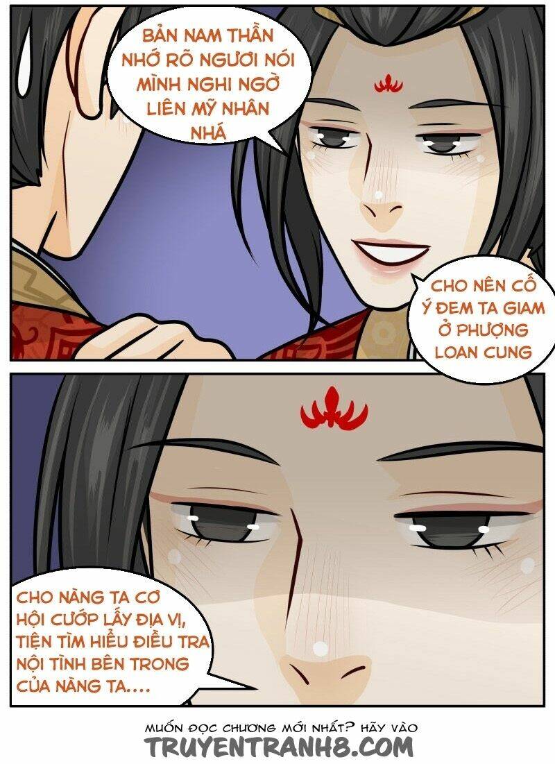 Trang 8