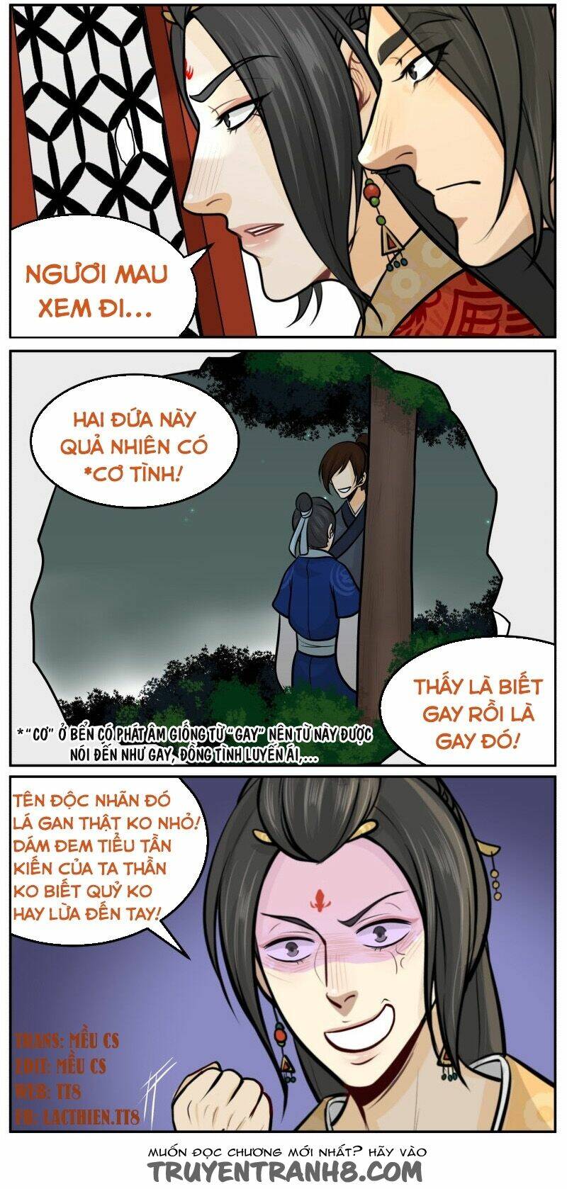Trang 2