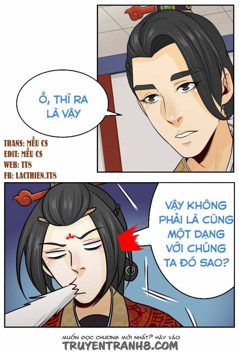 Trang 4