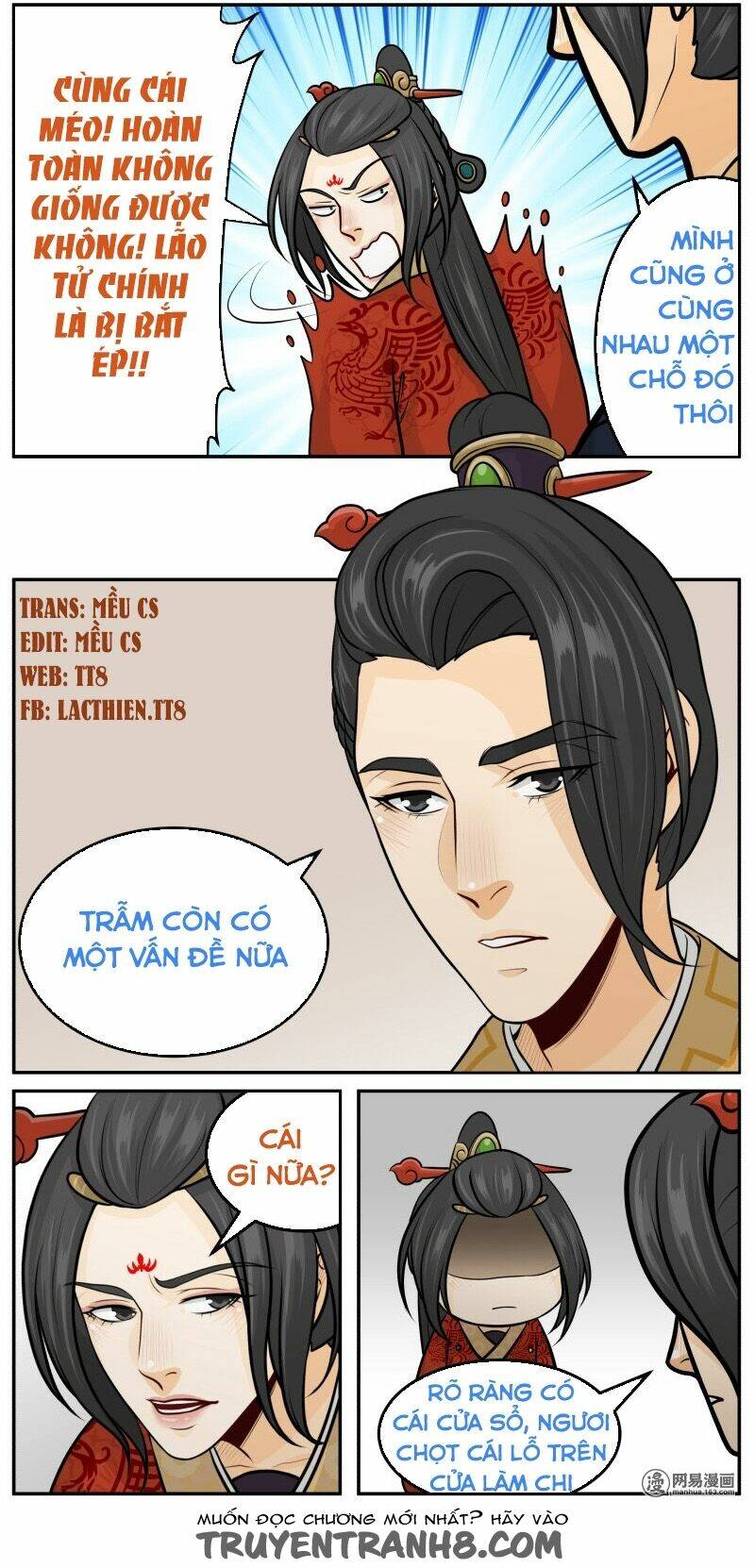 Trang 5