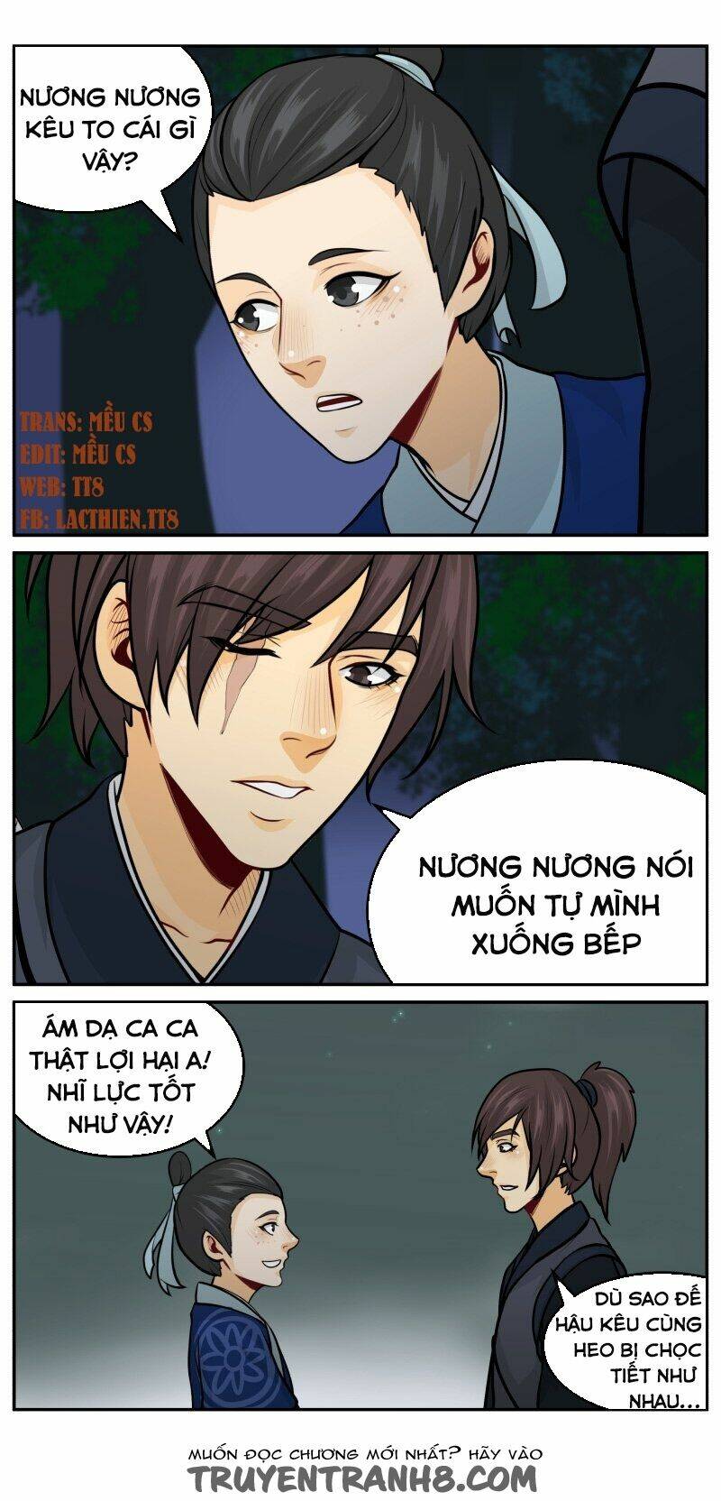Trang 8