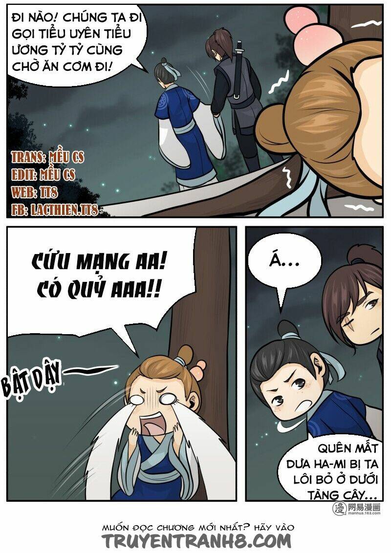 Trang 9