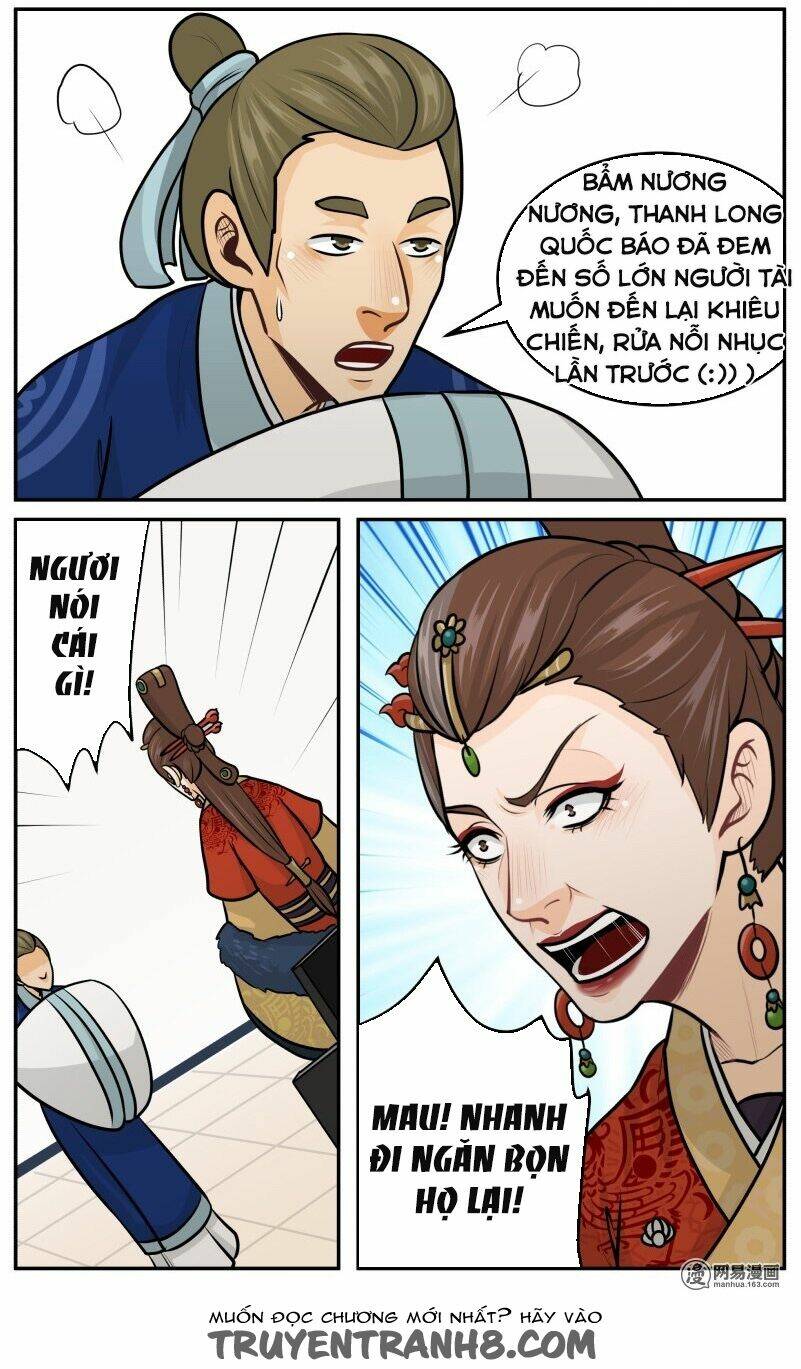 Trang 10