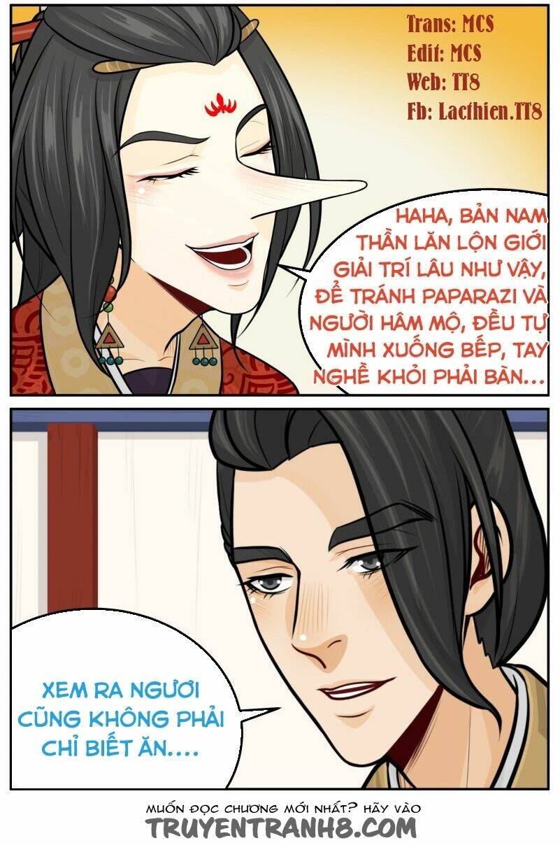 Trang 2