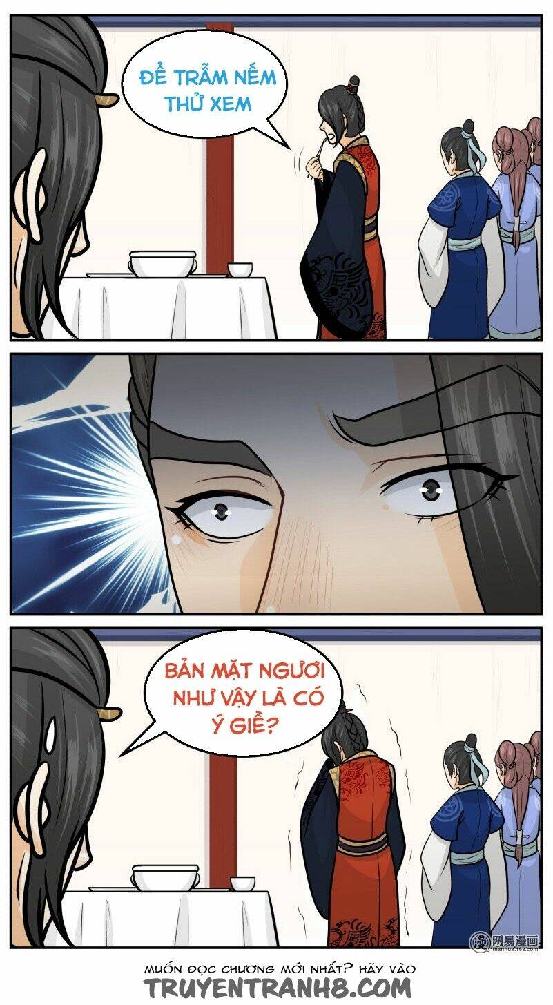 Trang 3