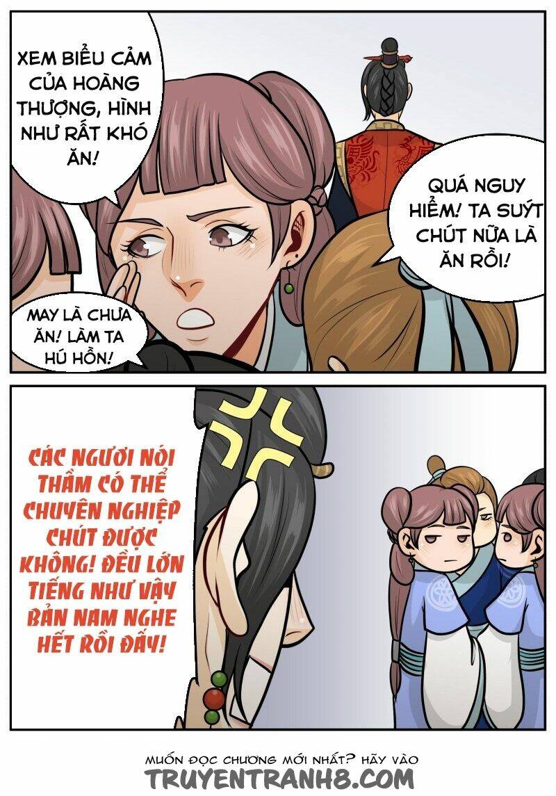 Trang 4