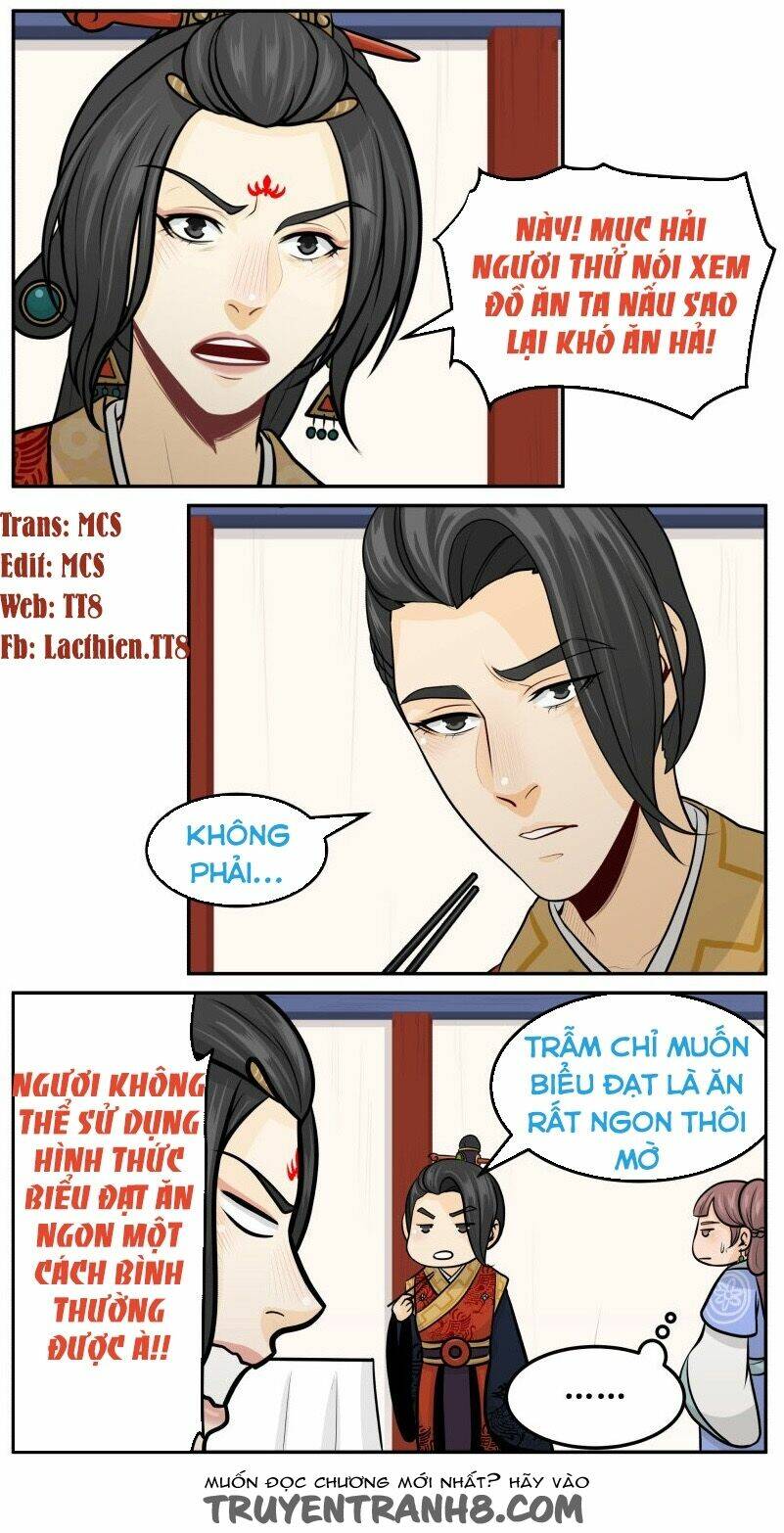 Trang 5