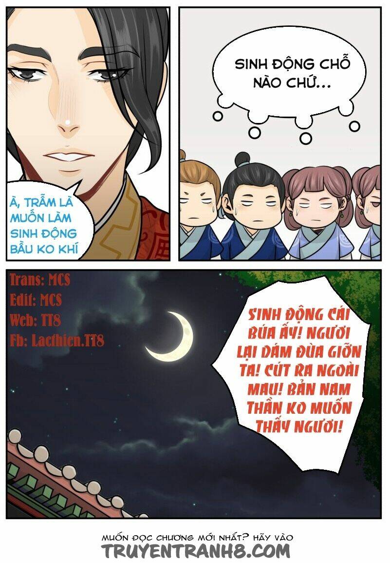 Trang 6