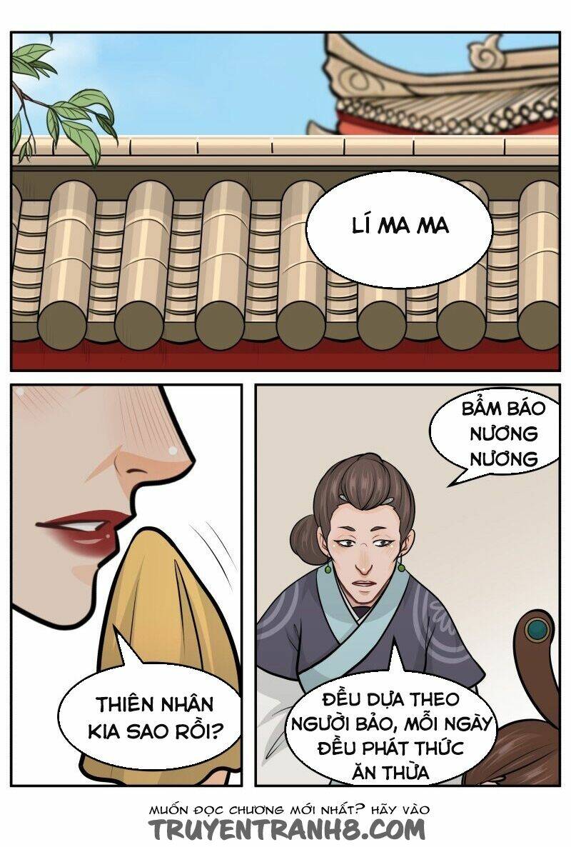 Trang 7